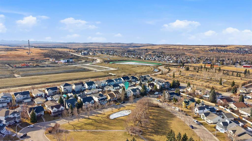 Picture for 113 Westridge Close 