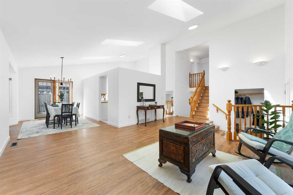 Picture for 113 Westridge Close 