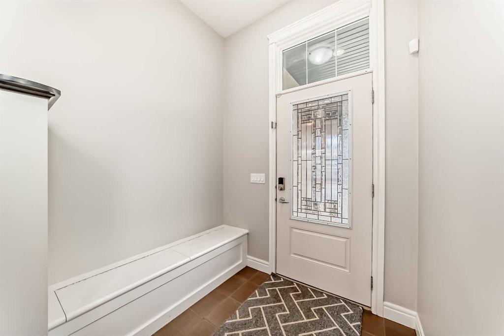 Picture for 7904 Masters Boulevard SE