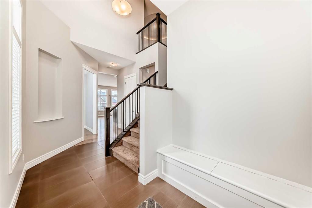 Picture for 7904 Masters Boulevard SE