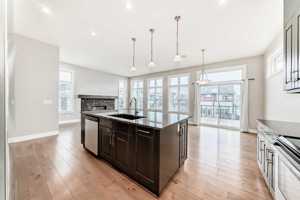 Picture for 7904 Masters Boulevard SE