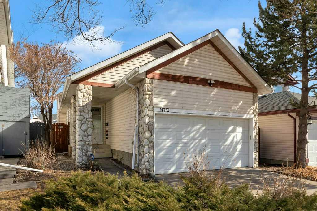 Picture for 14712 Mt Mckenzie Drive SE