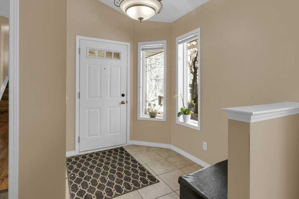 Picture for 14712 Mt Mckenzie Drive SE