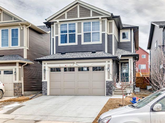 Picture for 198 Lucas Heights NW