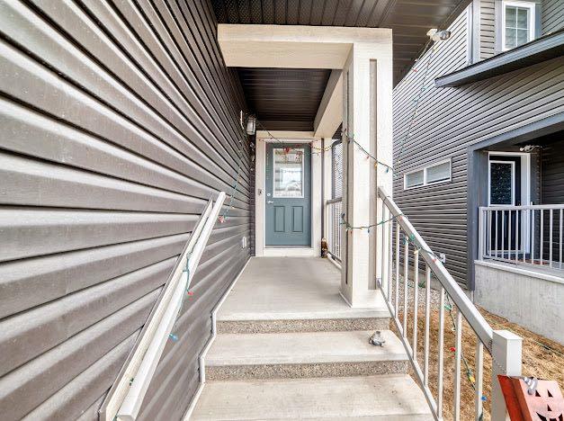 Picture for 198 Lucas Heights NW