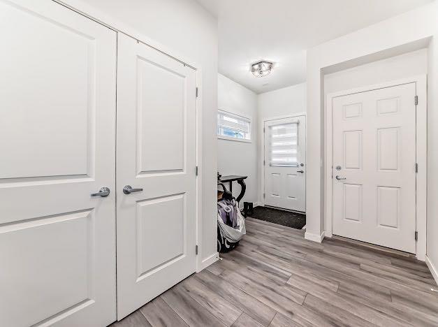 Picture for 198 Lucas Heights NW