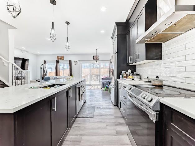 Picture for 198 Lucas Heights NW