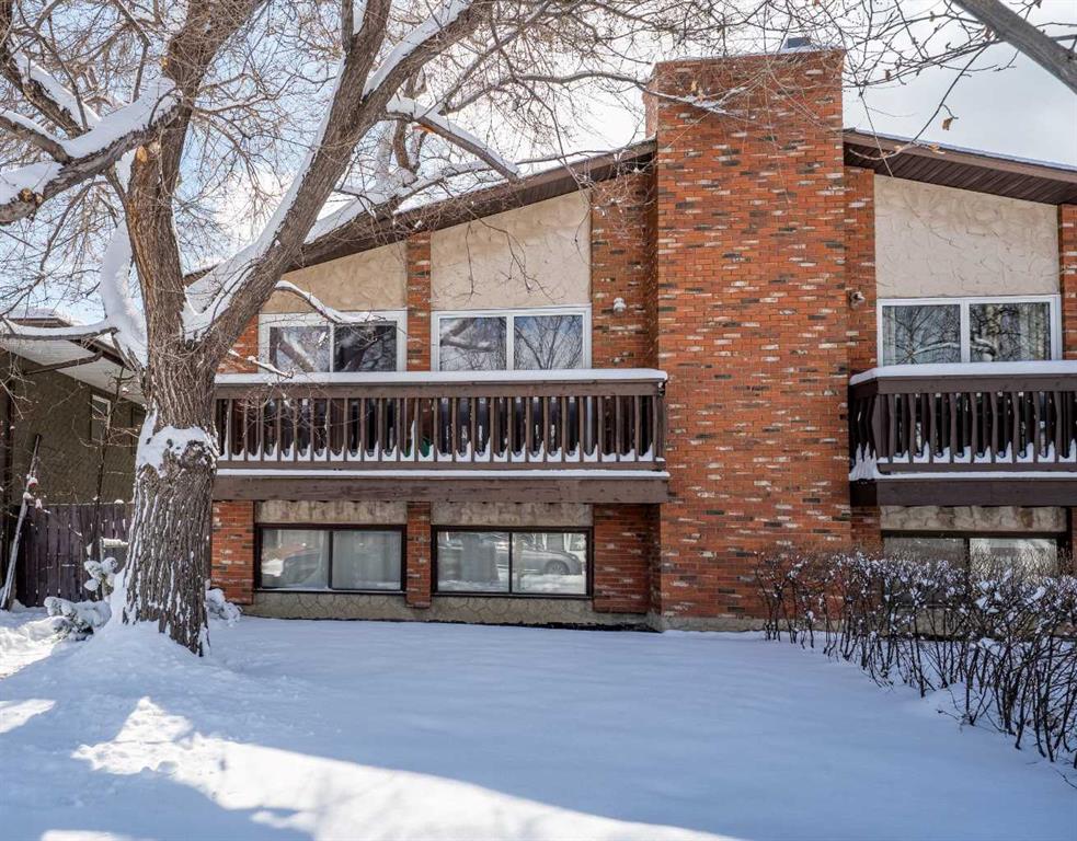 Picture for 135 27 Avenue NE