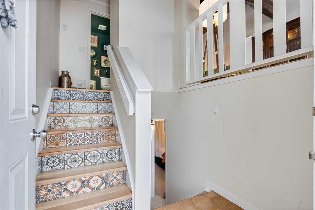 Picture for 120 Oaktree Lane SW