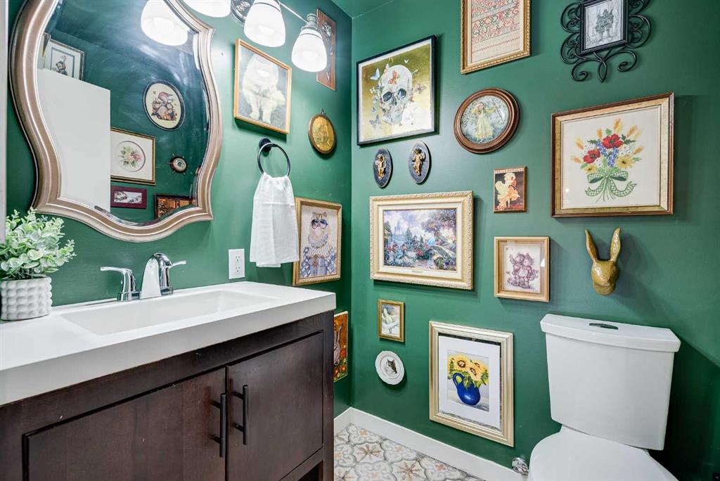 Picture for 120 Oaktree Lane SW