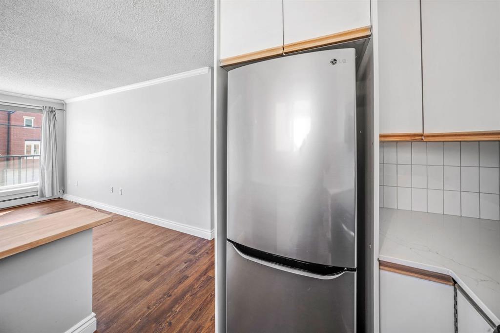 Picture for 207, 808 Royal Avenue SW