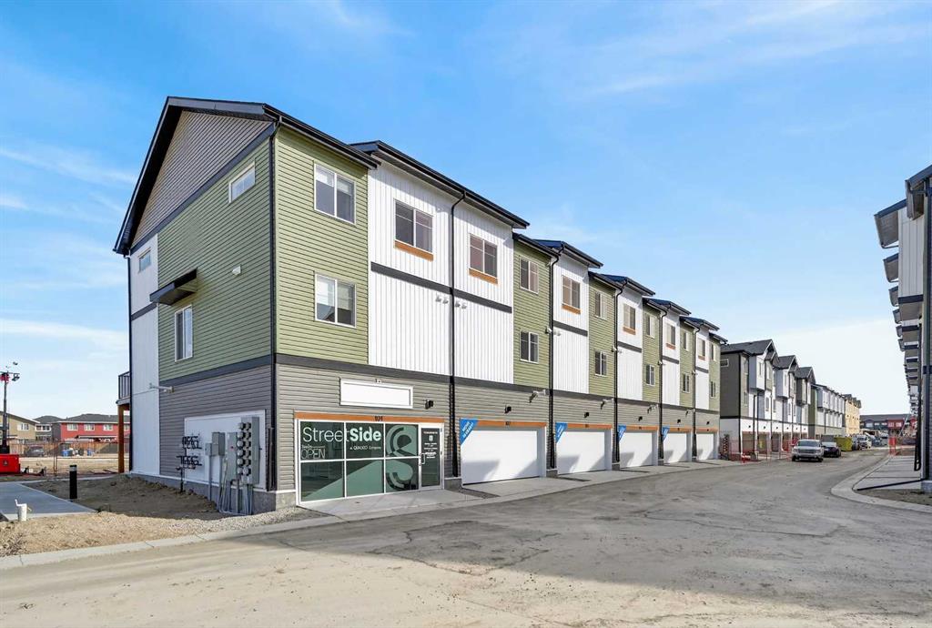 Picture for 103, 28 Red Embers Plaza NE