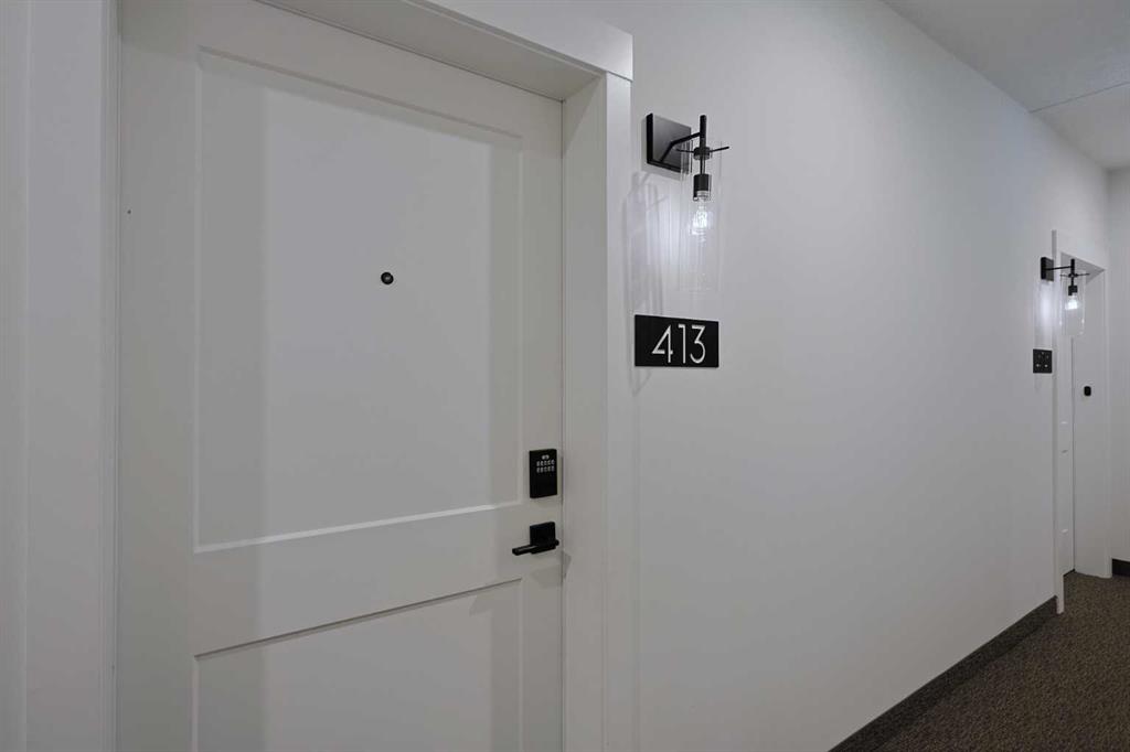 Picture for 413, 20 Sage Hill Walk NW