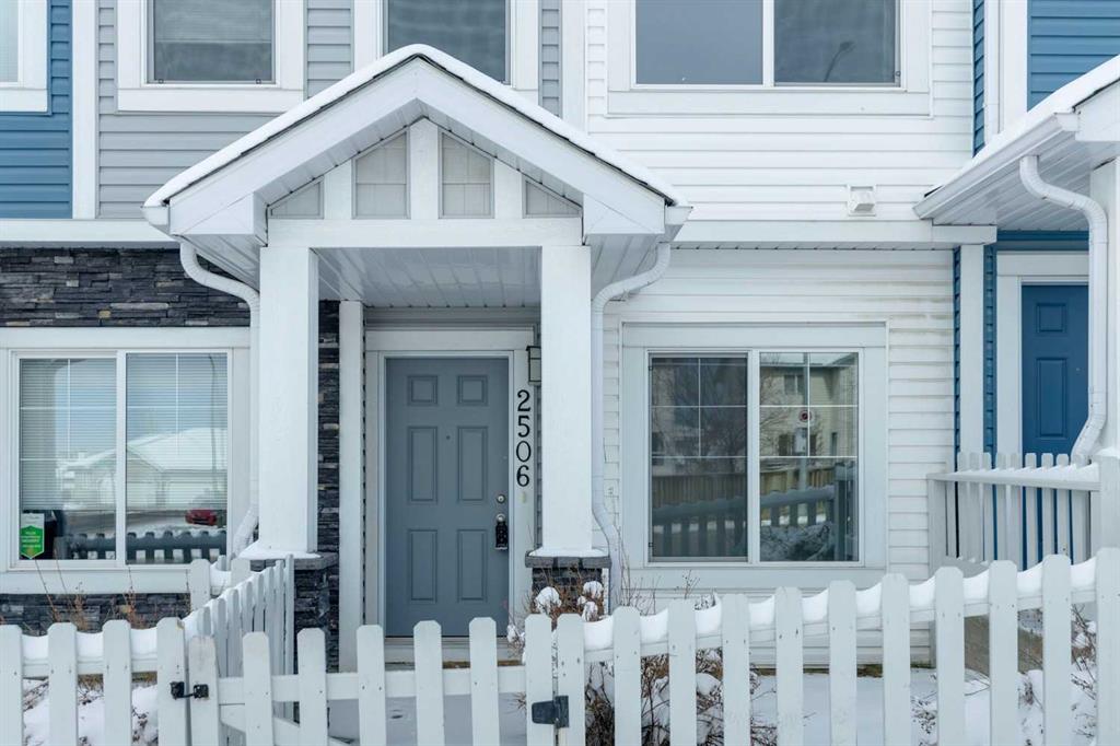 Picture for 2506 Jumping Pound Common 