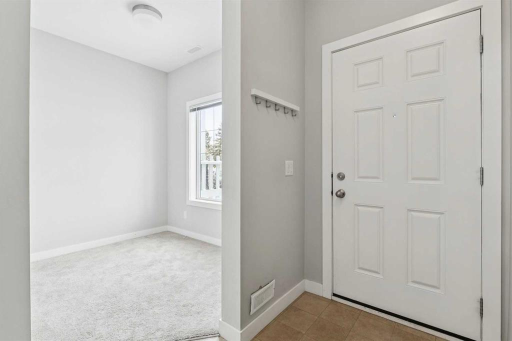 Picture for 2506 Jumping Pound Common 