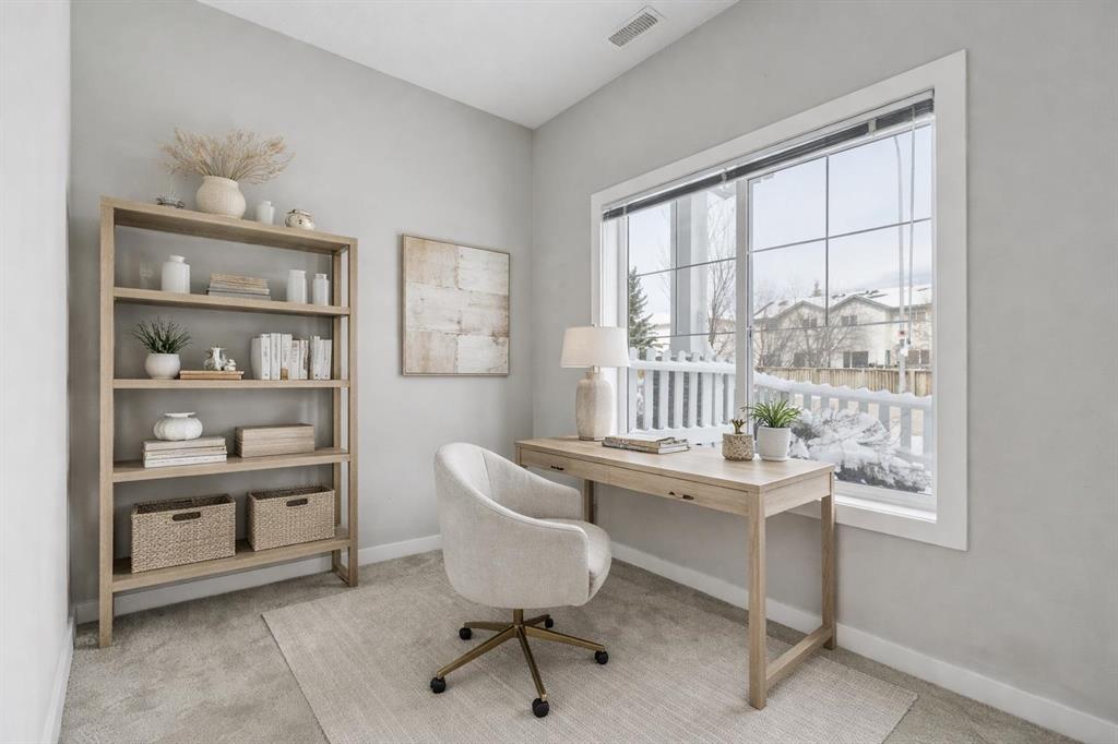 Picture for 2506 Jumping Pound Common 