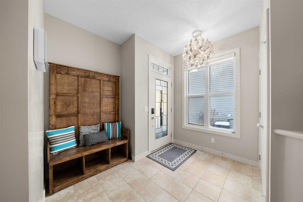 Picture for 151 Heritage View 