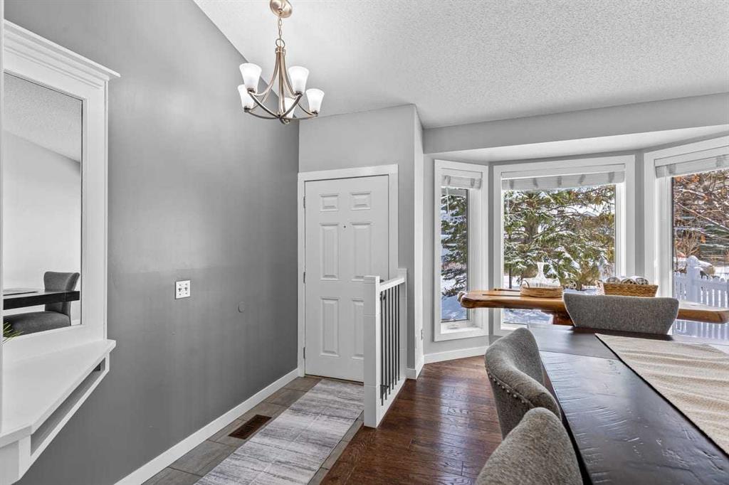 Picture for 9759 Sanderling Way NW