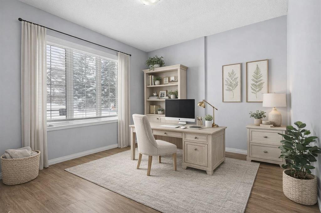 Picture for 3101 39 Street SW