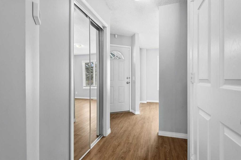 Picture for 3101 39 Street SW