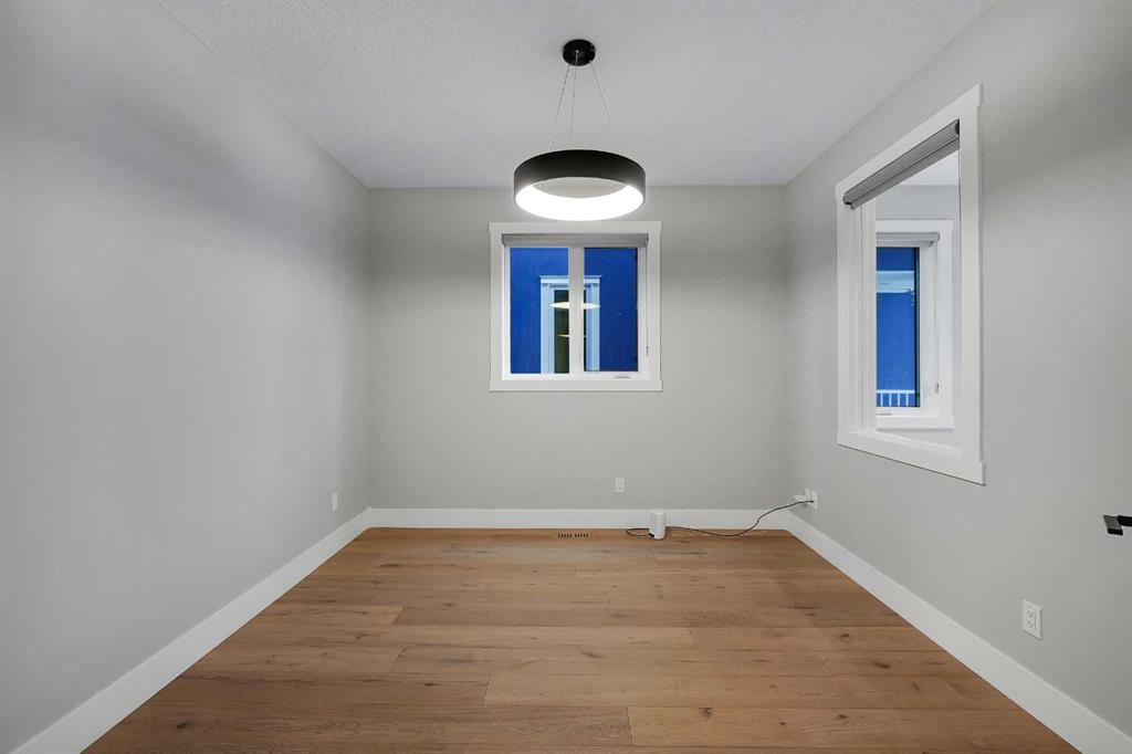 Picture for 106 Rock Lake Heights NW