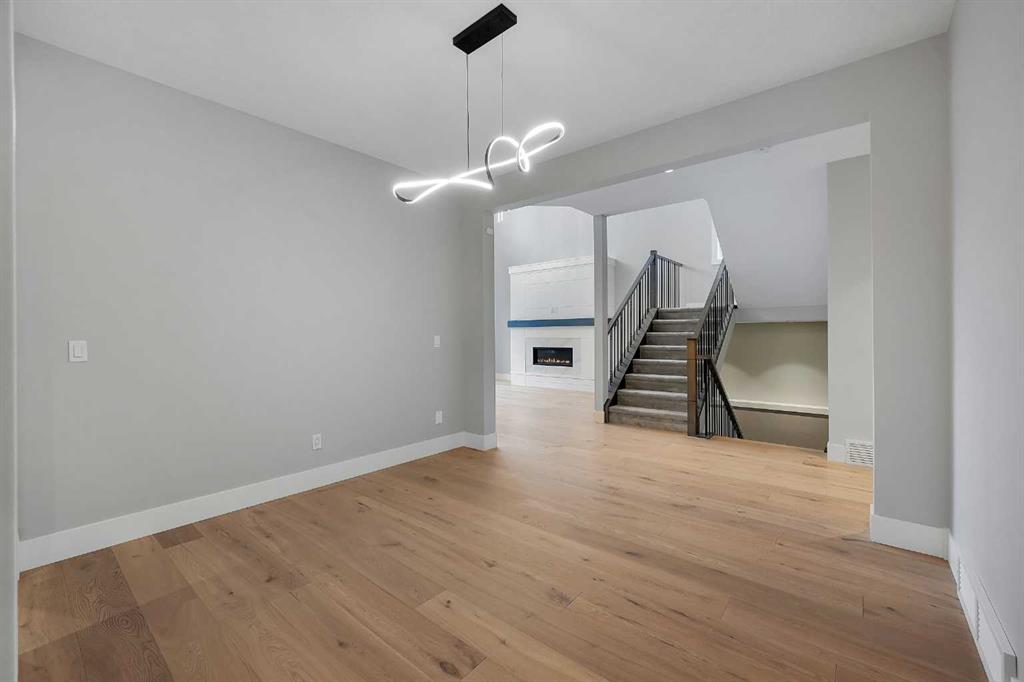 Picture for 106 Rock Lake Heights NW