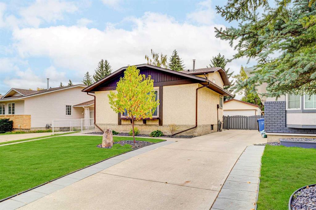 Picture for 7 Woodmont Rise SW