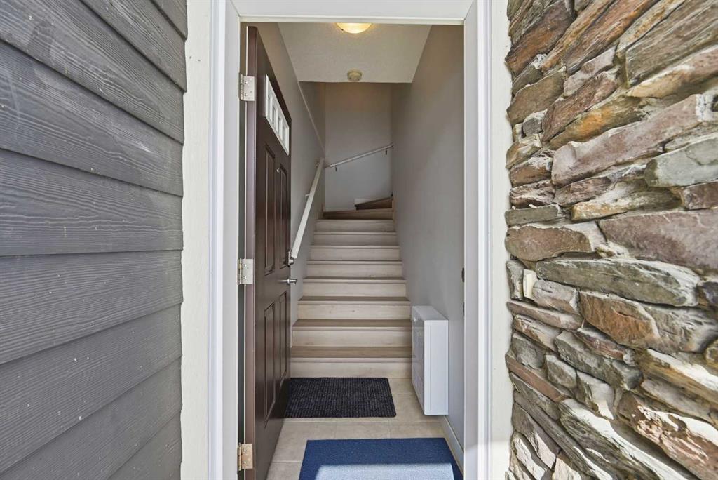 Picture for 413, 250 Fireside View 