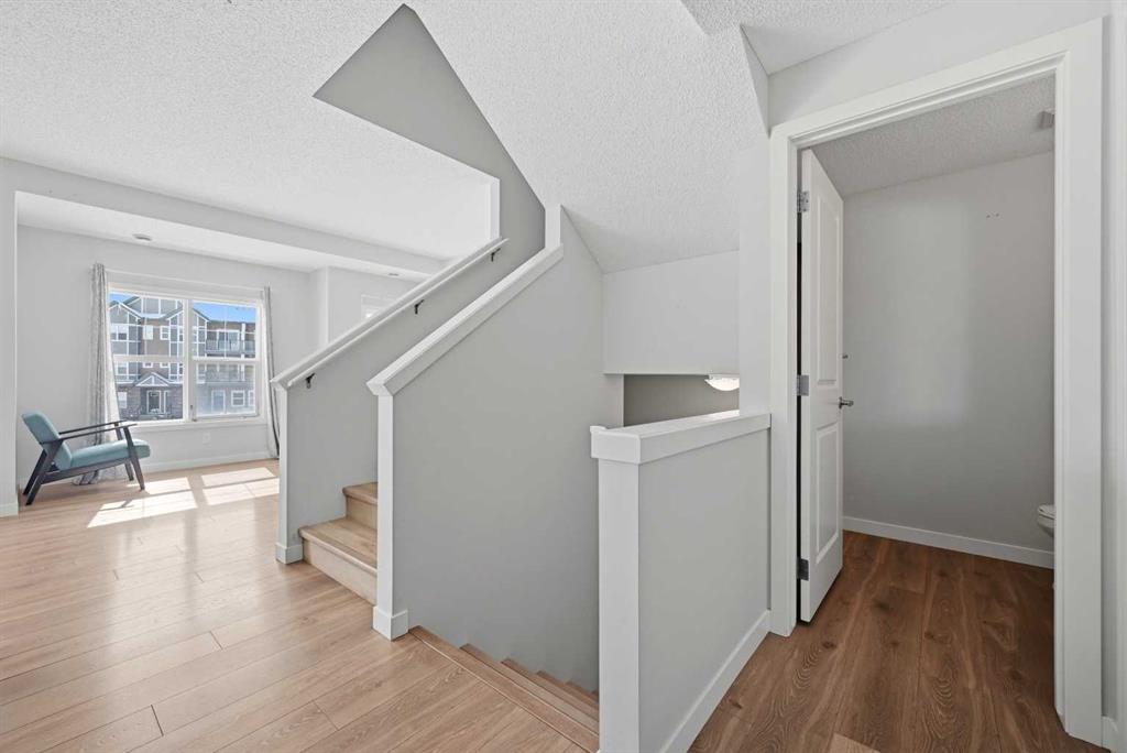 Picture for 413, 250 Fireside View 