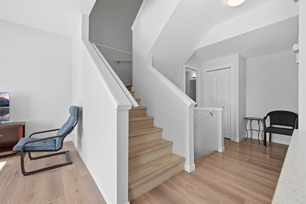 Picture for 413, 250 Fireside View 