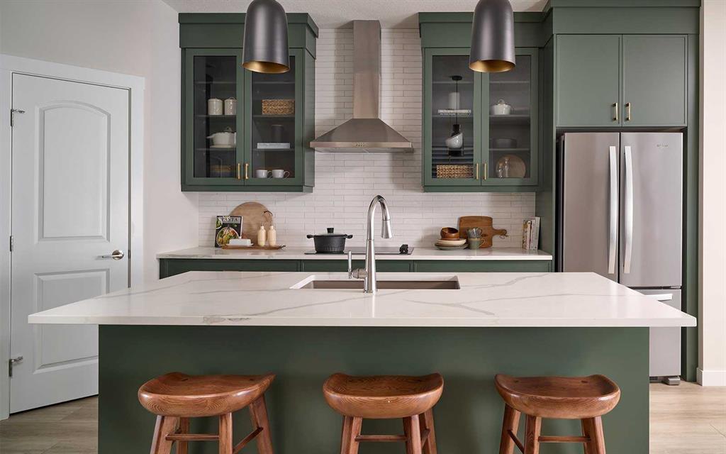 Picture for 19818 41 Street SE