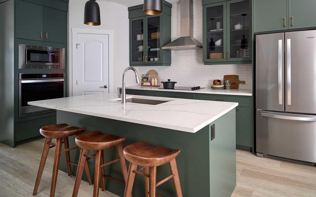 Picture for 19818 41 Street SE