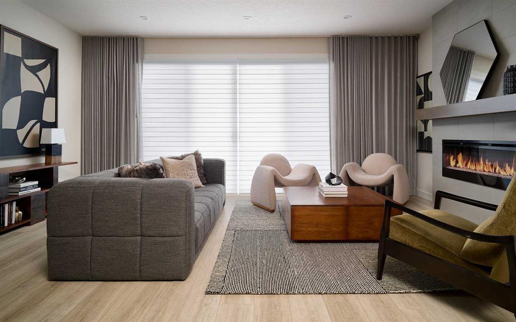 Picture for 19818 41 Street SE