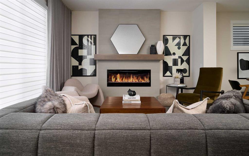 Picture for 19818 41 Street SE