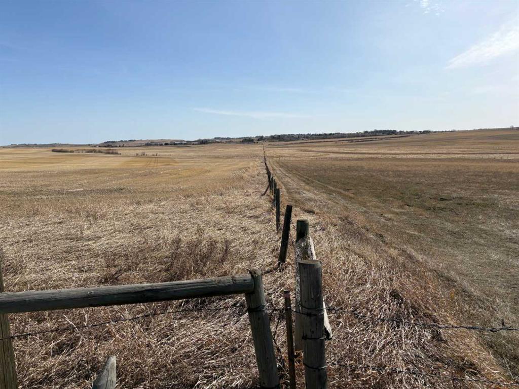 Picture for  64 Street W