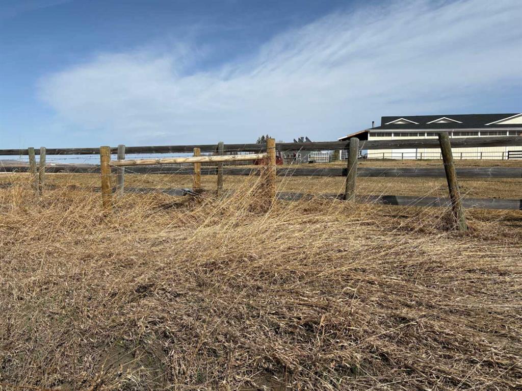 Picture for  64 Street W