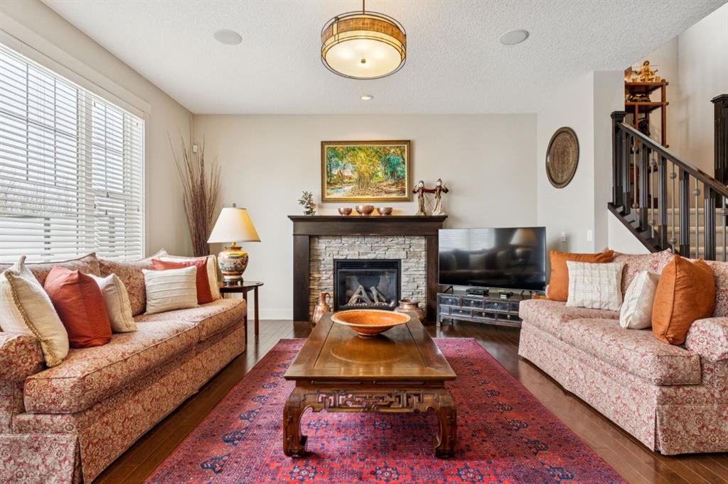 Picture for 62 Ascot Crescent SW