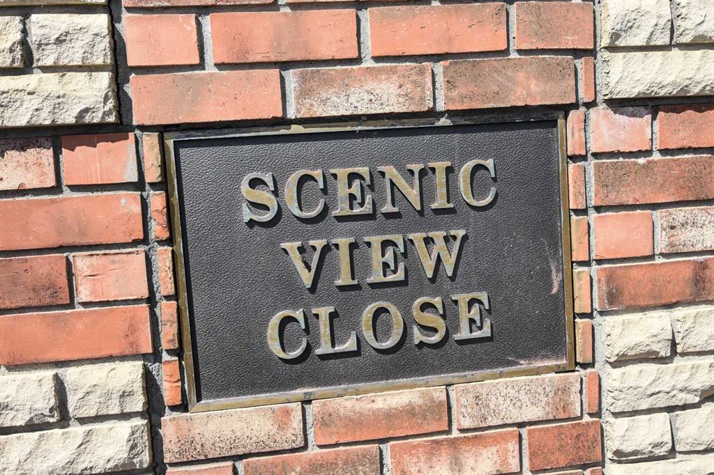 Picture for 148 Scenic View Close NW