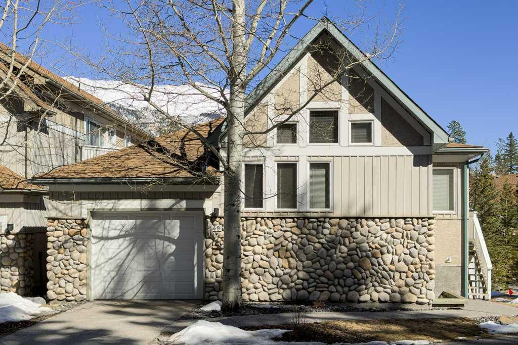 Picture for 49, 127 Carey  