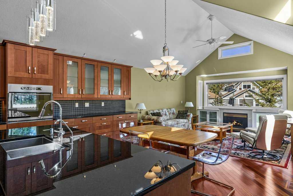 Picture for 49, 127 Carey  