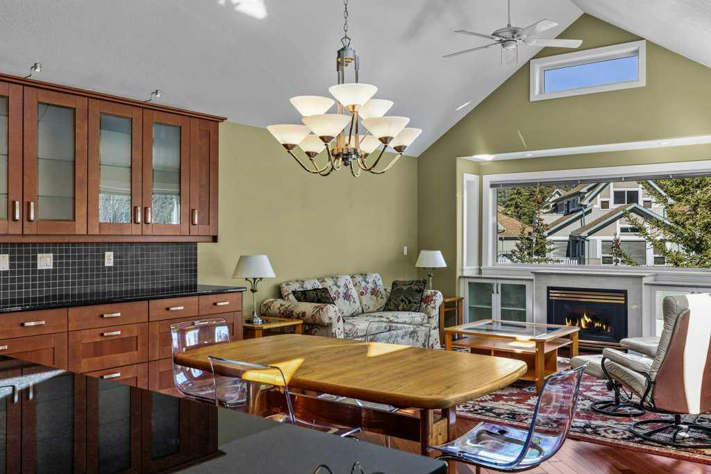 Picture for 49, 127 Carey  