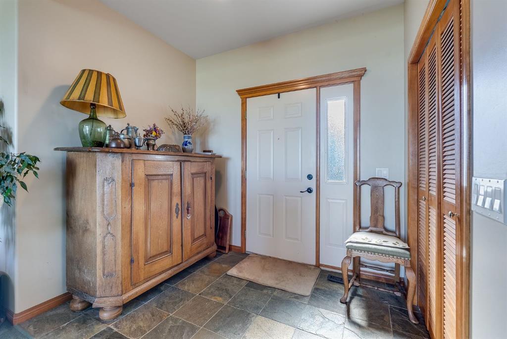 Picture for 412 Harrison Court 