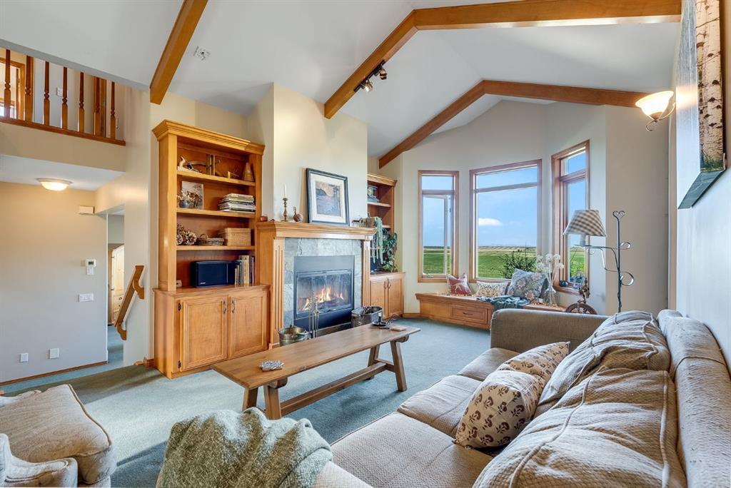 Picture for 412 Harrison Court 