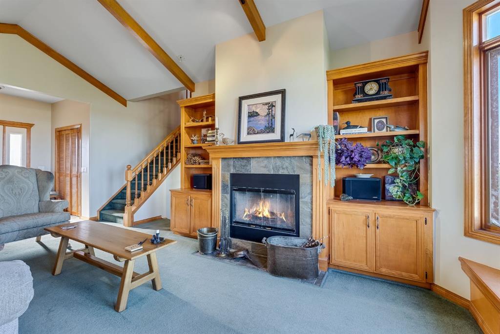 Picture for 412 Harrison Court 