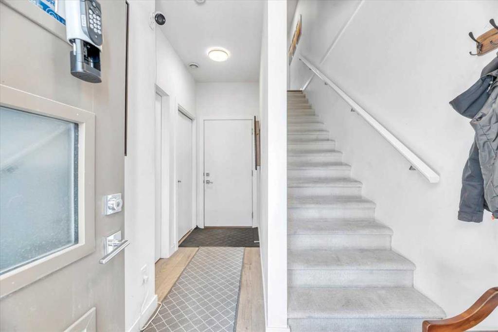 Picture for 310, 669 Savanna Boulevard NE