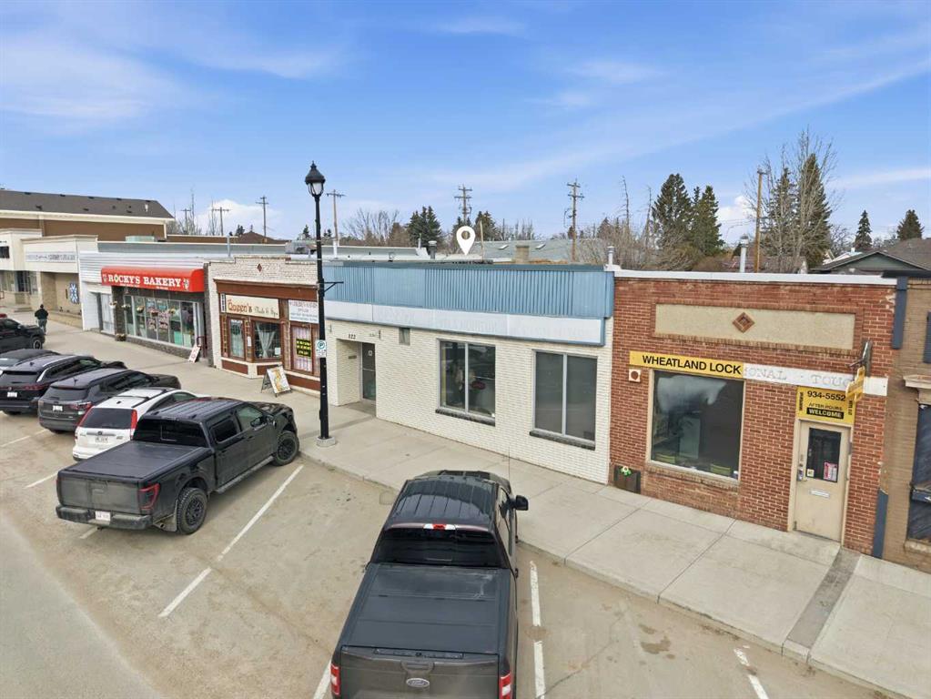 Picture for 122 2 Avenue 