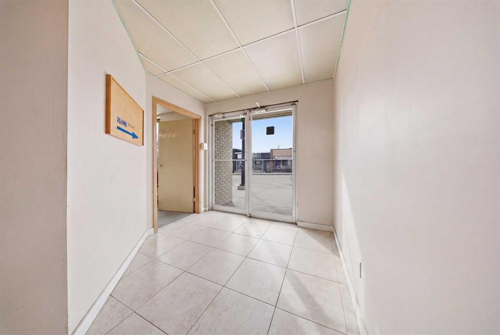 Picture for 122 2 Avenue 