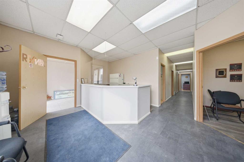 Picture for 122 2 Avenue 