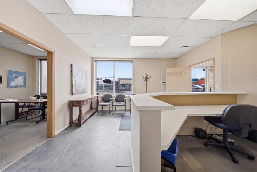 Picture for 122 2 Avenue 