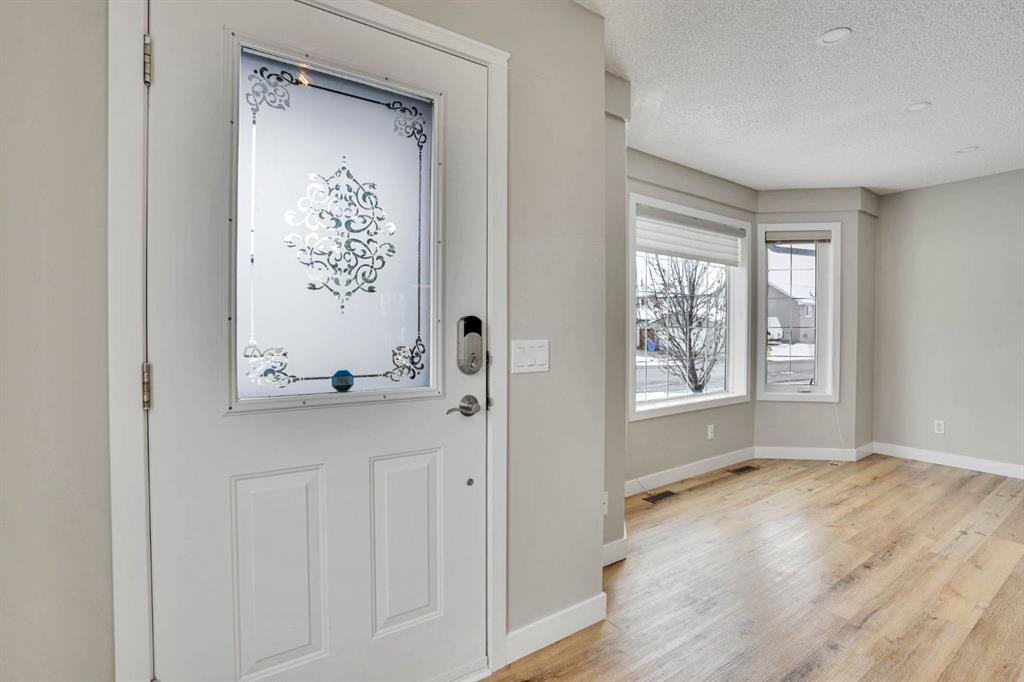 Picture for 255 Citadel Acres Close NW